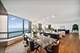 1418 N Lake Shore Unit 19, Chicago, IL 60610