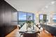 1418 N Lake Shore Unit 19, Chicago, IL 60610