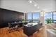 1418 N Lake Shore Unit 19, Chicago, IL 60610