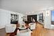 1418 N Lake Shore Unit 19, Chicago, IL 60610