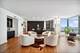1418 N Lake Shore Unit 19, Chicago, IL 60610