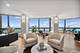 1418 N Lake Shore Unit 19, Chicago, IL 60610