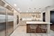 1418 N Lake Shore Unit 19, Chicago, IL 60610