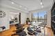 1418 N Lake Shore Unit 19, Chicago, IL 60610