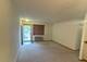142 Bertram Unit G, Bristol, IL 60560
