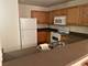 142 Bertram Unit G, Bristol, IL 60560