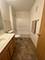 142 Bertram Unit G, Bristol, IL 60560