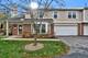 19855 Lakeview, Mokena, IL 60448