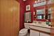19855 Lakeview, Mokena, IL 60448