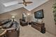 19855 Lakeview, Mokena, IL 60448