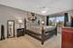19855 Lakeview, Mokena, IL 60448