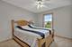 19855 Lakeview, Mokena, IL 60448