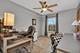 19855 Lakeview, Mokena, IL 60448