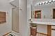 19855 Lakeview, Mokena, IL 60448