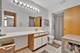 19855 Lakeview, Mokena, IL 60448