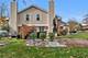 19855 Lakeview, Mokena, IL 60448