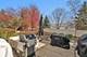 19855 Lakeview, Mokena, IL 60448