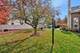 19855 Lakeview, Mokena, IL 60448