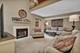 19855 Lakeview, Mokena, IL 60448