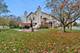 19855 Lakeview, Mokena, IL 60448