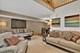 19855 Lakeview, Mokena, IL 60448