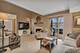 19855 Lakeview, Mokena, IL 60448