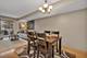 19855 Lakeview, Mokena, IL 60448