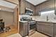 19855 Lakeview, Mokena, IL 60448