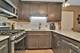 19855 Lakeview, Mokena, IL 60448