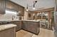 19855 Lakeview, Mokena, IL 60448