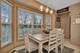 19855 Lakeview, Mokena, IL 60448