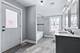 1021 S Seminary, Park Ridge, IL 60068