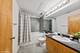 212 W Washington Unit 2010, Chicago, IL 60606