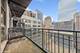 212 W Washington Unit 2010, Chicago, IL 60606