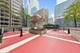 212 W Washington Unit 2010, Chicago, IL 60606