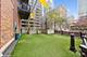 212 W Washington Unit 2010, Chicago, IL 60606