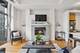212 W Washington Unit 2010, Chicago, IL 60606