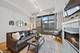 212 W Washington Unit 2010, Chicago, IL 60606