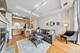 212 W Washington Unit 2010, Chicago, IL 60606