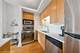 212 W Washington Unit 2010, Chicago, IL 60606