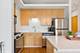 212 W Washington Unit 2010, Chicago, IL 60606