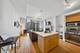 212 W Washington Unit 2010, Chicago, IL 60606
