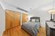212 W Washington Unit 2010, Chicago, IL 60606