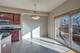 7050 183rd Unit 201, Tinley Park, IL 60477