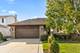 2914 Becket, Westchester, IL 60154
