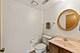 2914 Becket, Westchester, IL 60154