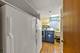 2914 Becket, Westchester, IL 60154