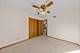 2914 Becket, Westchester, IL 60154