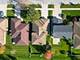 2914 Becket, Westchester, IL 60154