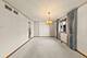 2914 Becket, Westchester, IL 60154